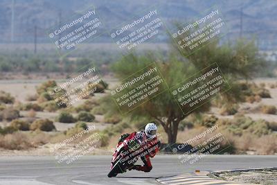 media/Oct-03-2025-CVMA Friday Practice (Fri) [[0c1e57b650]]/5-Racer 4/Session 2 - Turn 5 (Tree of Life)/